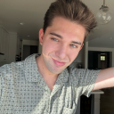 christianstonem avatar