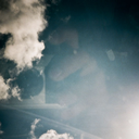 christiansuarez avatar