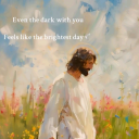 christiansupportline avatar