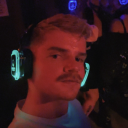 christiansuxx avatar