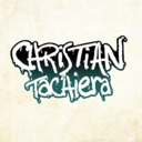 christiantachiera avatar