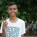 christiantdc-blog avatar