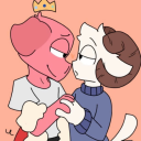 christiantechnoblade avatar