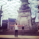 christiantfritzk avatar