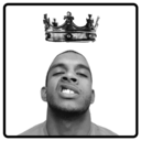 christianthane avatar