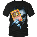 christianthedestroyerofworlds avatar