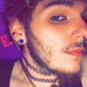 christiantheelf avatar