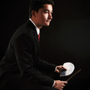 christianthemagician avatar