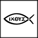 christianthoughtdaily avatar