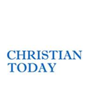 christiantoday avatar