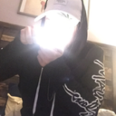 christiantreffner avatar