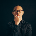 christianvillacillo avatar