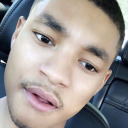 christianwanya avatar