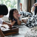 christianweidner avatar