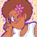 christicnborle-blog avatar