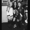 christie-king-blog avatar