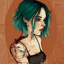 christie89-blog1 avatar