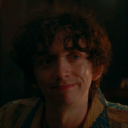 christiecat643 avatar