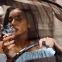 christiefleurs avatar