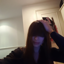 christiekagoura avatar