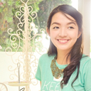 christielim-blog avatar