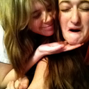 christieluvsyou-blog avatar