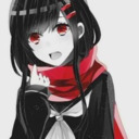 christiemouse avatar