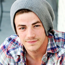 christiensmythe avatar