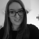 christierainey avatar