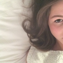 christievictoria avatar