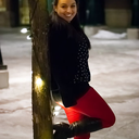 christiewriting avatar