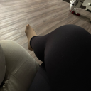 christigetsum avatar