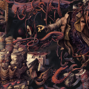 christiianbrothers avatar