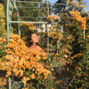 christiinaleon avatar