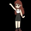 christin11 avatar