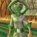 christina-ashvault avatar