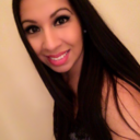 christina-avila avatar