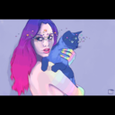 christina-bluemoon avatar