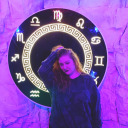 christina-carrie avatar