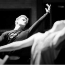 christina-doesnt-know-anyth-blog avatar