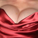 christina-hendricks-boobs avatar