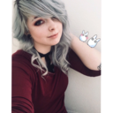 christina-is-psychotic avatar