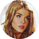 christina-laurent avatar