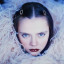 christina-ricci-vio avatar