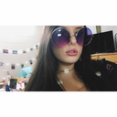 christina-taylor avatar