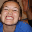 christina-tina-rae avatar