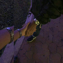 christina0912 avatar