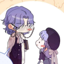 christina22klol avatar