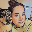 christinaaamarieee avatar