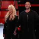 christinaaguilerafan05 avatar